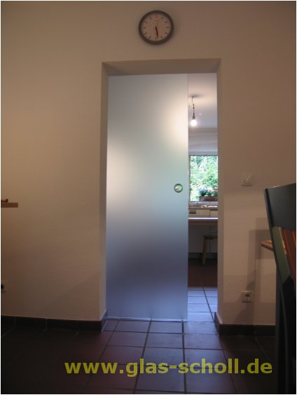 (c) 2007  www.Glas-Scholl.de